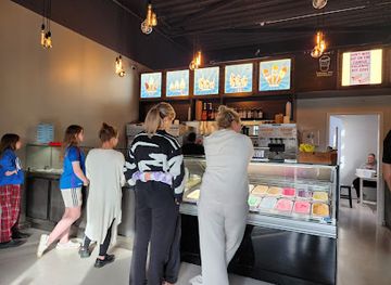 iceland/hveragerði/restaurant/isbuoin-okkar