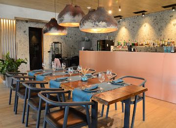 ukraine/uzhhorod/restaurant/quadrum