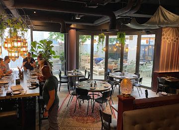 germany/stuttgart/restaurant/noa-restaurant