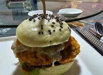 madagascar/analamanga/restaurant/la-fleur-de-sel