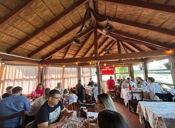 uruguay/cerro-largo/restaurant/don-barranco-parillada-restaurant