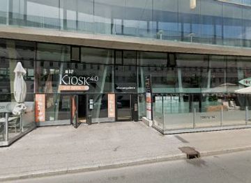 austria/salzburg/lehen/restaurant/h-h-restaurant-catering-gmbh