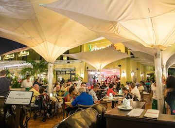 aruba/noord/restaurant/amore-mio-pizzeria-napoletana