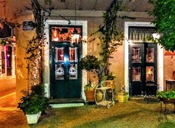 greece/patras/restaurant/mythos