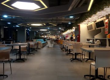 indonesia/yogyakarta/malioboro/restaurant/ayu-yuniar