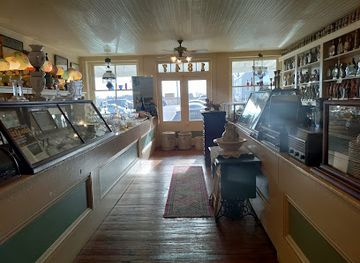 illinois/corn-belt/restaurant/wittmond-s-restaurant