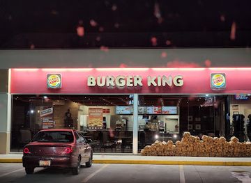 utah/price/restaurant/burger-king