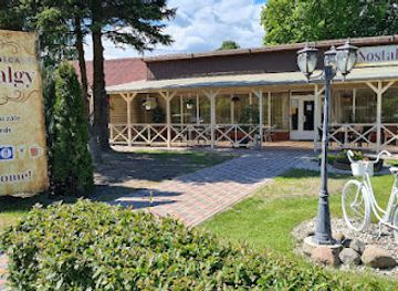 latvia/kemeri-national-park/restaurant/nostalgy