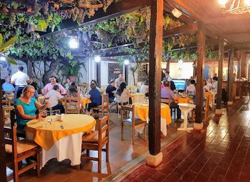 chile/colchagua-valley/restaurant/club-union-social-santa-cruz