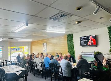 australia/riverland/restaurant/riverland-indian-restaurant