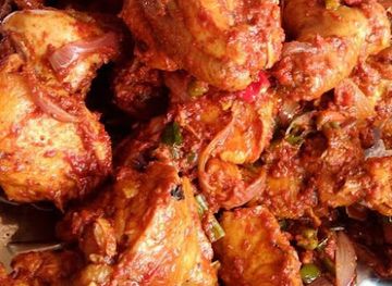 nigeria/itsekiri/restaurant/emry-eatery