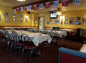 illinois/berwyn/restaurant/michael-anthony-s