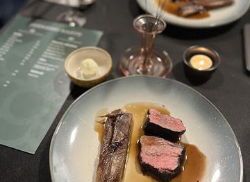 latvia/ventspils/restaurant/meisons