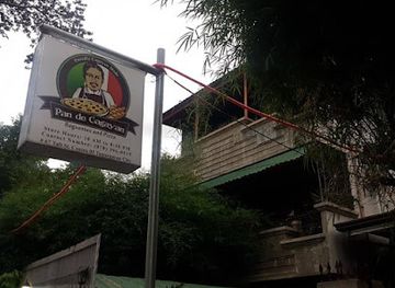 philippines/cagayan-valley/restaurant/pan-de-cagayan-baguettes-and-pizza