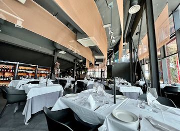 italy/parma/restaurant/bequadro-restaurant-and-sound