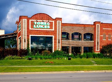 illinois/palatine/restaurant/tore-lukes