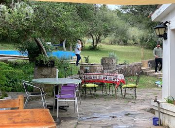 uruguay/cerro-catedral/restaurant/restaurante-la-calaguala