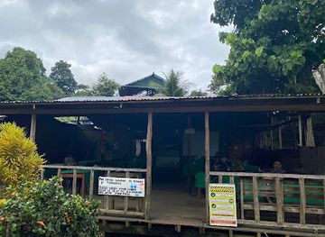 colombia/amazon/restaurant/restaurante-dona-luz