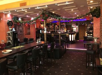 switzerland/montreux/restaurant/mayfair-house