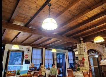 albania/mallakastra/restaurant/restaurant-wildor-cheftoska-halalfood