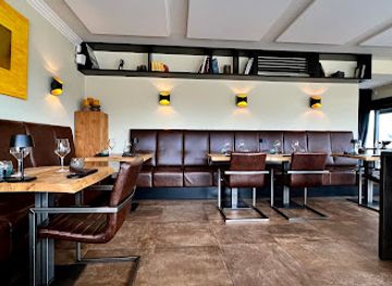 belgium/aalst/restaurant/cul-eau