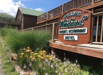 west-virginia/canaan-valley/restaurant/amelia-s-restaurant-at-windwood-resort