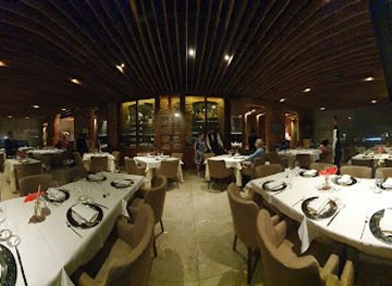 brazil/salvador/restaurant/restaurante-mistura-contorno