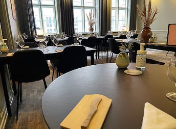 denmark/copenhagen/indre-by/restaurant/marv-ben