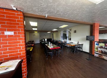 colorado/salida/restaurant/pepe-s-kitchen