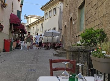 san-marino/monte-titano/restaurant/del-ghetto-da-ottavio