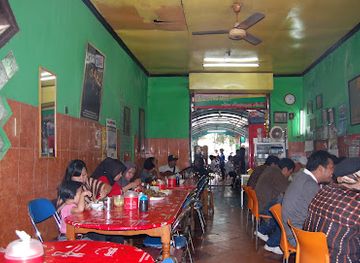 indonesia/makassar/restaurant/coto-paraikatte