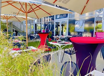 belgium/walloon-brabant/restaurant/o-si-pres-restaurant-traiteur