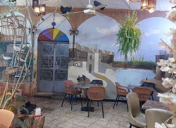 iraq/baghdad/al-kadhimiya/restaurant/mat'am-almodif