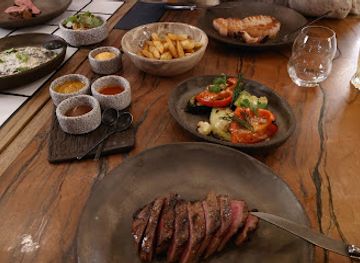 lithuania/suvalkija/restaurant/la-papa-loca-restaurante-de-tequila