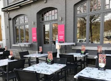 belgium/dinant/restaurant/l-atmosphere-cote-meuse