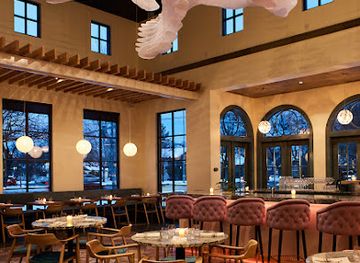 montana/missoula/restaurant/cucina-florabella