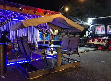 nigeria/abuja/restaurant/red-gourmet-kitchen