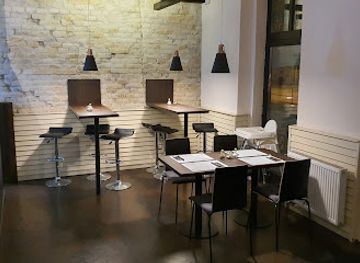 hungary/szeged/restaurant/streetfood-zero