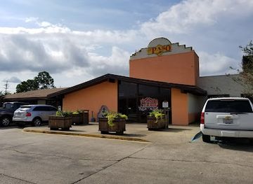 louisiana/slidell/restaurant/el-paso-mexican-grill-slidell