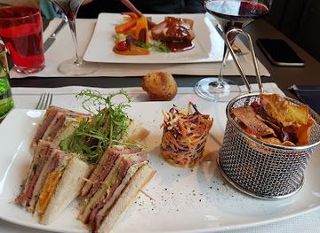 switzerland/geneva/carouge/restaurant/restaurant-le-trinquet