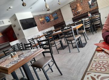 egypt/asyut/restaurant/sultan-ayub