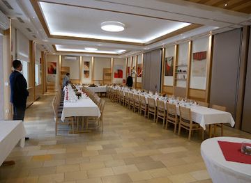 austria/weinviertel/restaurant/gasthaus-steinacker