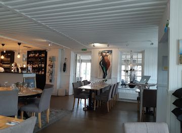 norway/viken/restaurant/restaurang-mavi