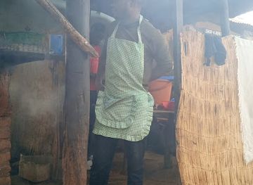 malawi/zomba/restaurant/muzamillu-nkuleya