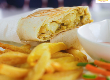 burkina-faso/bobo-dioulasso-surroundings/restaurant/akadi-food-drink