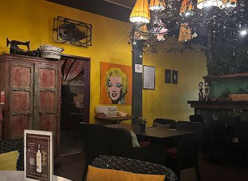 new-caledonia/sarramea/restaurant/cacao-sampaka