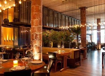 new-york/new-york-metropolitan-area/restaurant/craft