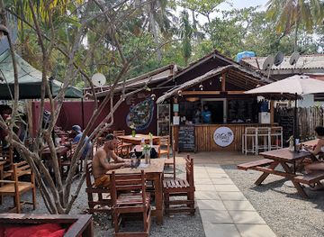 sri-lanka/bundala-national-park/restaurant/malu-poke