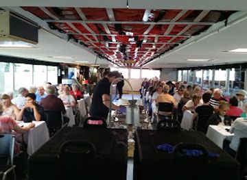 ohio/marietta/restaurant/valley-gem-restaurant