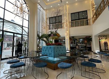 philippines/zamboanga-peninsula/restaurant/gerardo-s